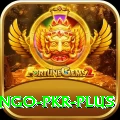 Bingo PKR Money VIP v3.0.1