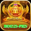 bingo Legend v2.5.5