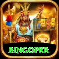 bingopkr Premium v3.2.8