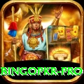 bingopkr Game Legend v4.5.2
