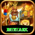 bitstarz Deluxe Pro v1.1.3