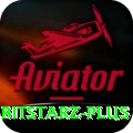 bitstarz Premium Jackpot