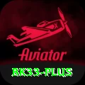 bk33 Plus Edition v2.2.4