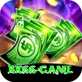 BK66 Game Max v3.3.7
