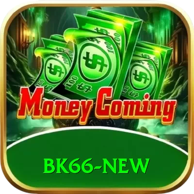bk66 Casino Turbo v2.4.7 - 2