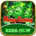 bk66 Casino Turbo v2.4.7