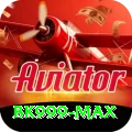 BK999 Earn Mega v3.7.0