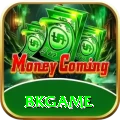 BKGame Games (Casino & Earning) Ultimate vv3.3.2