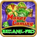 bkgame Plus Pro v2.2.3