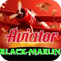 black marlin VIP Edition v4.8.1
