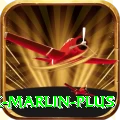 black marlin Game Ultimate v3.3.0