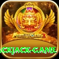 blackjack game Deluxe v2.6.0