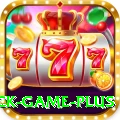 blackjack game - Slots Extreme