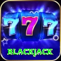 blackjack Pro v5.5.2