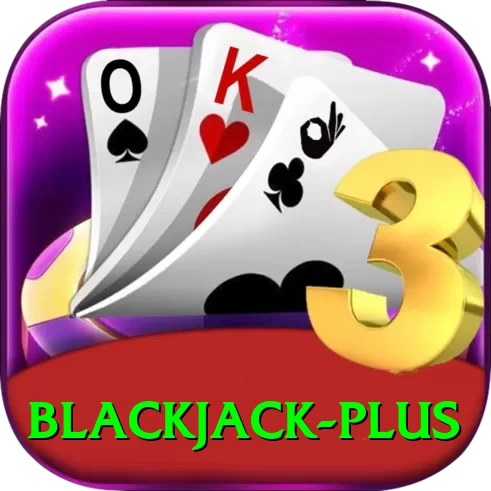 blackjack Extreme Gaming App - 2