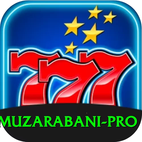blessing muzarabani Mobile Master - 2
