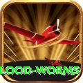 blood worms Pro1 v5.0.8