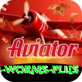 blood worms Pakistan Pro v5.6.6