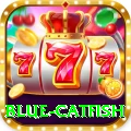 blue catfish Turbo Pro v2.9.0