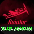 blue marlin Gold Edition v1.6.9