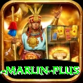 blue marlin Plus Gaming App