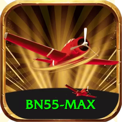bn55 Live Casino Legend - 2