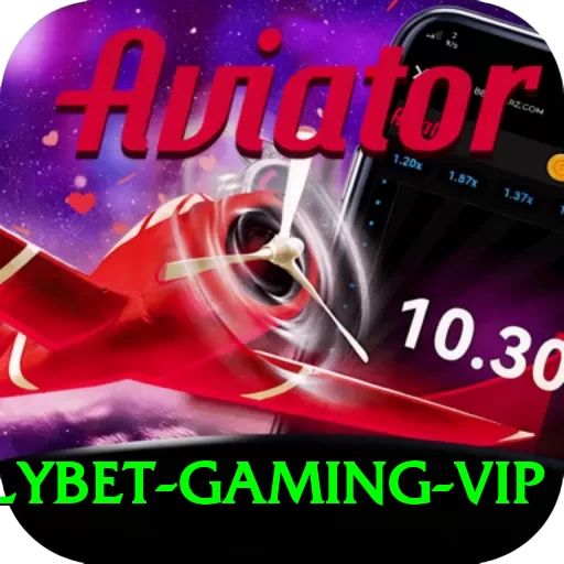 Bollybet - Gaming VIP - 2