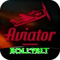 Bollybet Max Pro vv2.0.0