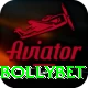 Bollybet Max Pro vv2.0.0