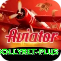 Bollybet Legend v3.4.5