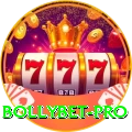 Bollybet Royal v2.6.3