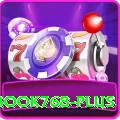 book768 Deluxe v1.8.6