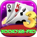 book768 Live Casino Gold