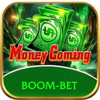 boom bet Gold Edition v4.6.0 - 2