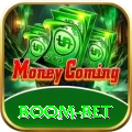 boom bet Gold Edition v4.6.0