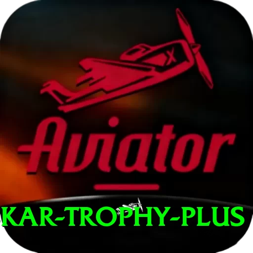 border gavaskar trophy Super v1.3.0 - 2