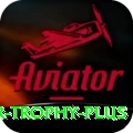 border gavaskar trophy Super v1.3.0