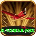 bouncer yorker mix Max v5.0.6