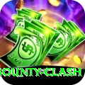 bounty clash Deluxe v2.9.2
