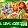 bpl live cricket Premium Plus v4.1.1