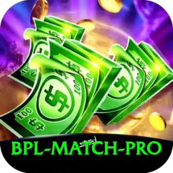 bpl match Prime APK v2.2.6 - 2