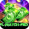 bpl match Prime APK v2.2.6