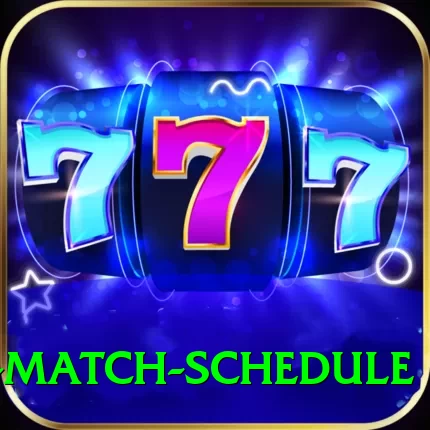 bpl match schedule Apps (Tools & Injectors) Elite v3.5.9 - 2
