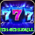 bpl match schedule Apps (Tools & Injectors) Elite v3.5.9