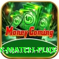 bpl today match - Master v2.6.1