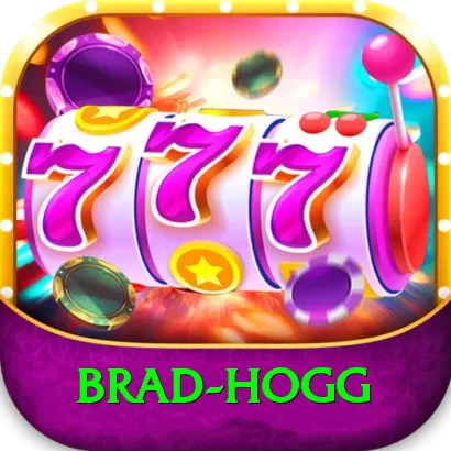 brad hogg Elite Pro v3.7.9 - 2