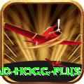 brad hogg Pro Gaming App
