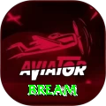 bream Ultimate Pro v1.5.4