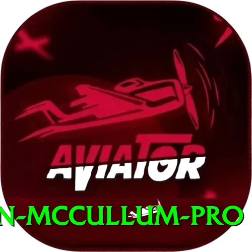 brendon mccullum Games Premium - 2