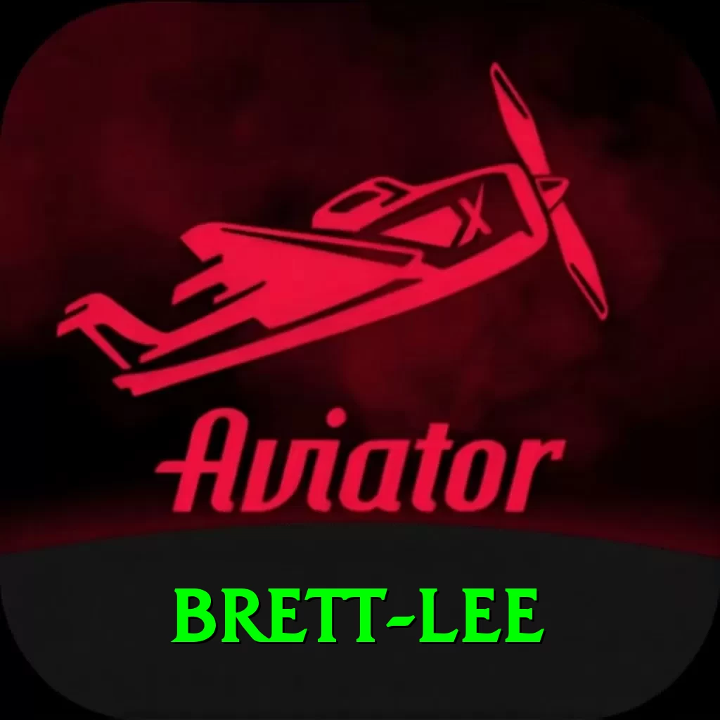 brett lee Games (Casino & Earning) Elite v4.5.6 - 2